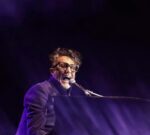 Fito Paez ya tiene su circuito turístico en Rosario con diez sitios que marcaron su vida