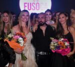 Fundación que asiste a pacientes con cáncer pide ayuda y donación de medicamentos