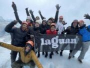 Crece el turismo gay grupal, rubro que “cura soledades e impulsa la diversión” más allá del destino