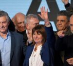 El DNU de Milei genera cruces entre los antiguos socios de Juntos por el Cambio