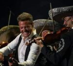 El tour 2024 de Luis Miguel añade 28 recitales en México