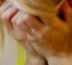 ¿Por qué a las mujeres les dan más dolores de cabeza que a los hombres?