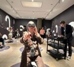 Un museo de París creó un bot que permite dialogar con Vincent Van Gogh