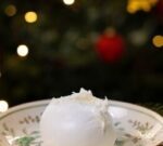 Mozzarella de búfala de Campania, el segundo queso top del mundo