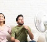 Los peligros del calor para la vivienda y sus habitantes