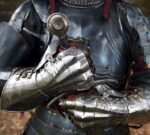 Las personas de la Edad Media no eran tan sucias como se piensa, según los historiadores