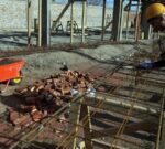 Advirtieron por la pérdida de empleos en la obra pública