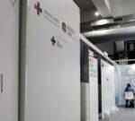 Crece el interés por las vacunas contra el Covid