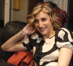 Victoria Birchner despide el año en el CCC con “canciones para abrazarnos colectivamente”