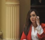 Tomaron juramento a los nuevos senadores que compartirán la Cámara desde la semana que viene