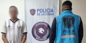 fotoviolador99998-300x151-1