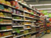 Aumento de precios desafía a Consumidores y almaceneros en Buenos Aires