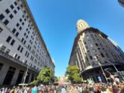 DNU perjudicará a millones de argentinos y a innumerables sectores productivos