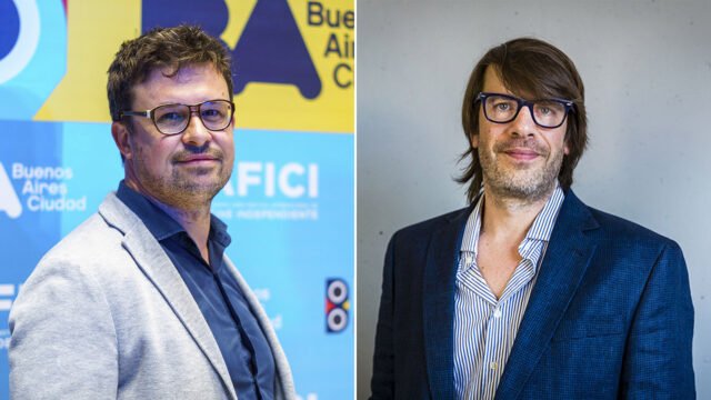 novedades-sobre-el-bafici-y-el-fiba-scaled-1
