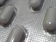 Muy preocupante el marcado aumento de los medicamentos