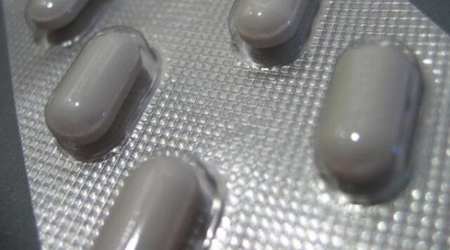 pastillas-medicamentos-blister