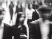 Cinco preguntas sobre DNU 70 y efectos negativos en la economía familiar (podcast)