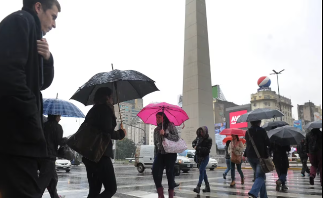 recomendaciones-ante-el-alerta-meteorologico
