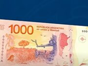 Cinco preguntas y respuestas sobre el 25,5% de inflación (podcast)