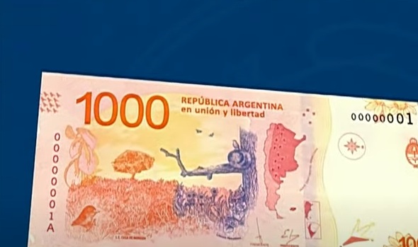 1000-pesos-billete