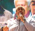 La justicia hizo lugar a la medida cautelar de la CGT contra el DNU de Miliei