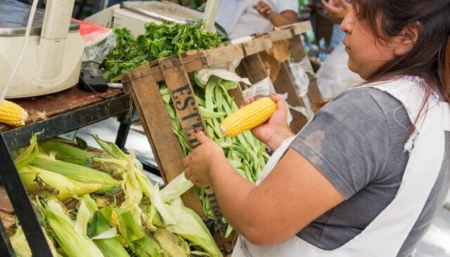 Conoce-las-ofertas-de-las-Ferias-de-la-Ciudad