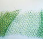 “Manufactura conjunta” se exhibe hasta marzo en el MAP