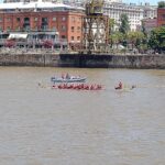 FESTIVAL-CARRERA-DE-BOTES-DRAGON-EN-PTO-MADERO-150x150-1