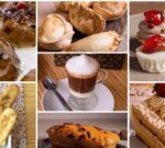 La Ideal Devoto congeló el precio del pan hasta marzo