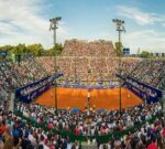 Llega la 24° edición del torneo Argentina Open ATP 2024