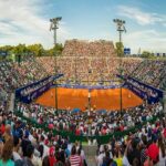 LLEGA-LA-24-EDICION-ATP-DE-BS-AS-150x150-1