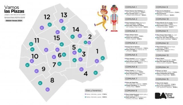Llega-Vamos-las-Plazas-en-vacaciones-de-verano-en-las-plazas-y-parques-de-la-Ciudad-scaled-1