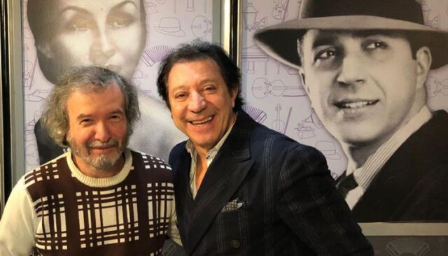 Luis-Tarantino-cerro-un-ano-con-muchos-invitados-en-vivo