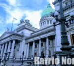 El Equipo ELA presentó un informe sobre el impacto del DNU 70 y la Ley ómnibus en materia de género