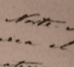 Está disponible otra edición de la revista Bibliographica Americana