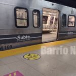 SUBTE-D-CIERRA-10-ENERO-M-AGUA-150x150-1