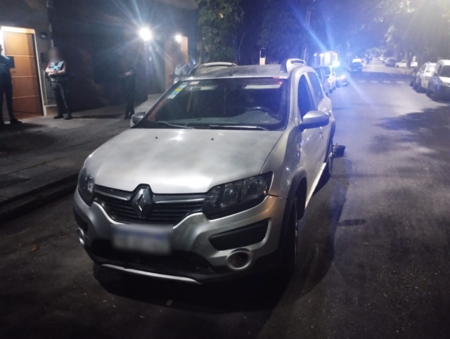 Tres-ladrones-detenidos-en-Villa-Santa-Rita-cuando-intentaban-entrar-a-robar-a-la-casa-de-una-jubilada