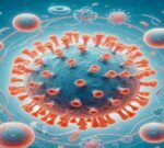 Cientificas argentinas trabajan en el desarrollo del “VPH Test”