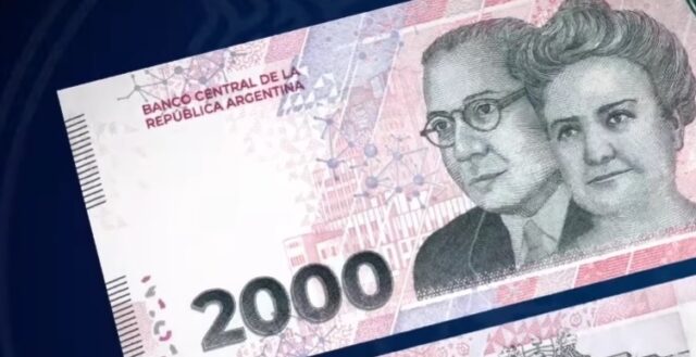 billete-2000-pesos-2023