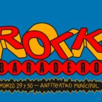flyBaraderoRock2024-150x150-1
