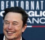 Acusan a Elon Musk de consumir varias drogas y él lo niega