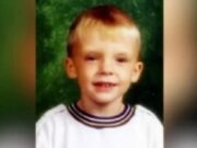 ¡Fue su propia madre! Encuentran los restos de niño desaparecido hace 20 años