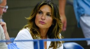 fotoMariskaHargitay1-300x163-1