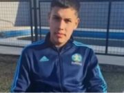 Un joven de 18 años fue asesinado a puñaladas por una patota en la costanera de Santa Teresita