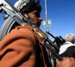 Claves para entender el conflicto en el Mar Rojo con los hutíes del Yemen