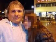 El primer crimen del año por comprar en una e-commerce y 6 recomendaciones para evitar ser estafados