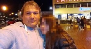 fotoadrianpablocorrea1-300x162-1