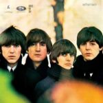 fotobeatles5-150x150-1