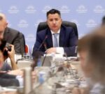 Una oposición colaborativa garantizaría el avance de la ley de Bases, pero no completa