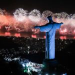 fotocristoredentor2-150x150-1